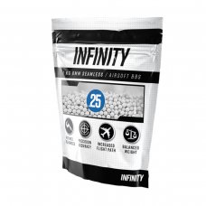 Infinity 0.25g  -1 KG