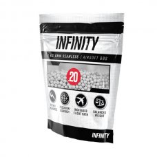 Infinity 0.20g -1 KG Bio