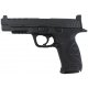 KWC SW MP40 Airsoft CO2 Blowback Airsoft Pistol