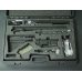 EMG Colt Canada L119A2 Conversion Kit For Tokyo Marui MWS GBBR by ARCHWICK 