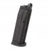 SIG SAUER Proforce M18/P320 Magazine (Green Gas, Black/Tan)