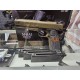 (CONSIGNMENT)  KJW KP16 M45A1 Custom Build