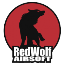 Redwolf Airsoft Product