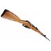 Viva Arms Mosin Nagant M44 Carbine (Real Wood CO2 Version)