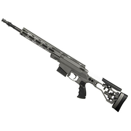 Ares MSR303 Quick-Takedown Bolt-Action Sniper Rifle (Titanium) canada