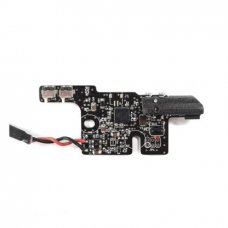 MTW Electronic Control Board (Water Resistant)