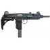 Northeast UZI VN GBB Airsoft SMG (Limited Edition)