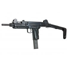 Northeast UZI VN GBB Airsoft SMG (Limited Edition)