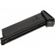 MARUZEN 22RDS MAGAZINE FOR PPK/S (LICENSED BY UMAREX / WALTHER)