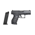 Umarex Walther PPQ M2 GBB Airsoft Pistol (by VFC)