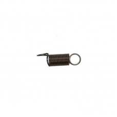 Andy's Airsoft Upgraded Tappet Spring