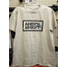 Andy's Airsoft T-Shirt
