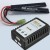 7.4V LiPo Battery with Balance Charger ($50 value!)  + $40.00 