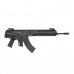 Arcturus Centaur B AK Airsoft AEG Rifle w/ M-LOK Handguard and Adjustable Stock