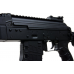 Arcturus AK-12 ME (MOSFET Enhanced) AEG ak12