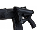 Arcturus AK-12 ME (MOSFET Enhanced) AEG ak12