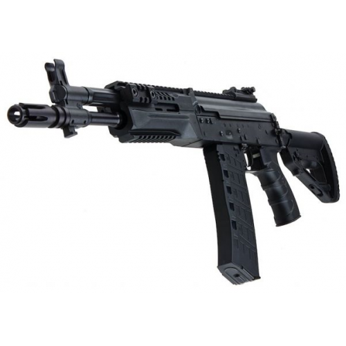 Arcturus AK12K Airsoft AEG Rifle (ME Version, BK) canada