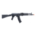 E&L AK-105 New Essential Version AEG