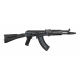 E&L AK-104 New Essential Version AEG