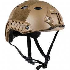 Valken ATH Tactical Helmet Tan