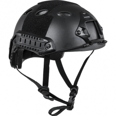 Valken ATH Tactical Helmet black