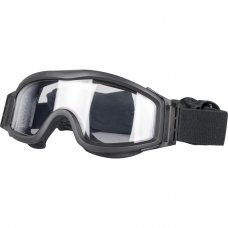 Valken Tango Goggles Black (thermal lens)