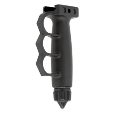Foregrip Zombie Buster-Black