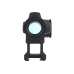 WADSN Sparc Style Red Dot Sight