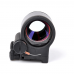 WADSN SRS Style Red Dot Sight