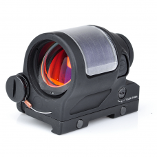AIMO SRS Style Red Dot Sight