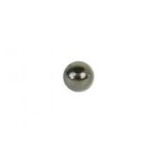 2.5mm Ball Bearing for selector switch