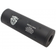 FMA "Special Force" Suppressor (14mm-/14mm+)