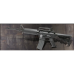 G&G CM16 Carbine (Black)