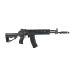 G&G GK12 (AK-12) G2 AEG