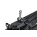 G&G SGR556 Split Gearbox M4 AEG (Black)