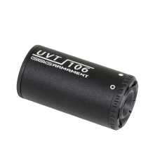 G&G UVT106 Tracer Unit (14mm-)