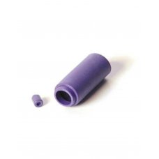 Prometheus "promy purple" Air Seal Chamber Packing (Soft Type) Bucking