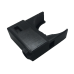 3D Printed Odin Sidewinder Adapter (Tornado 2)