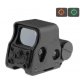 556 eotech replica Red Dot Holographic Sight