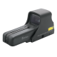 AIMO 552 eotech replica Red Dot Holographic Sight 