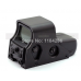 AimO 551 Replica EoTech Holographic Red/Green Dot Sight aim-o