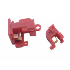 SHS Trigger Contacts Switch Assembly Version 2 
