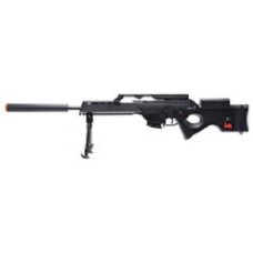 H&K SL9 Airsoft AEG Sniper Rifle by Umarex