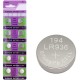 LR936/AG9 Battery (10 pk) LR936/AG9 Battery (10 pk)