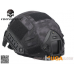 Emerson/ Matrix Helmet Cover For FAST Tactical Helmet