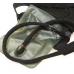 Hydro backpack. 3L bladder hydration