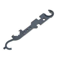 Armorer Wrench