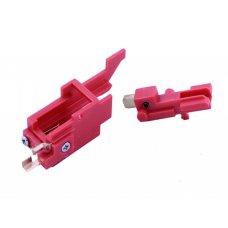 SHS Trigger Contacts Switch Assembly Version 3