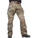 EmersonGear Combat Pants w/ Integrated Knee Pads (Multicam)