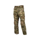 EmersonGear Yellow Label Combat Pants w/ Integrated Knee Pads (Multicam)